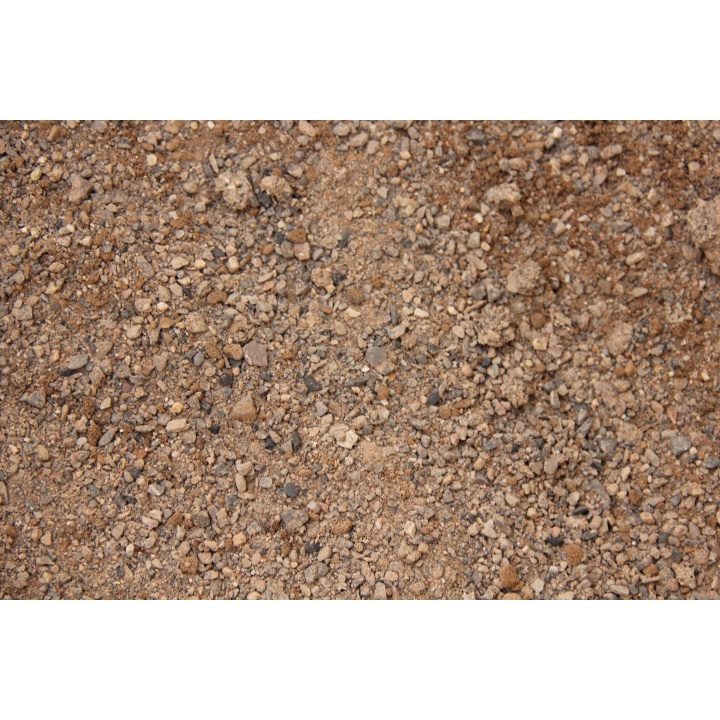 Ballast available in Barnet, Cockfosters and North London