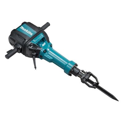 Breaker Hire available in Barnet, Cockfosters and North London